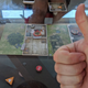 VICTORY!